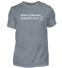 Lade das Bild in den Galerie-Viewer, Pacific Grey-1157