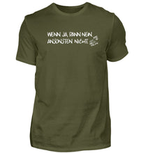 Lade das Bild in den Galerie-Viewer, Urban Khaki-1109