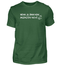 Lade das Bild in den Galerie-Viewer, Bottle Green-833