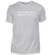 Lade das Bild in den Galerie-Viewer, Heather Grey-17