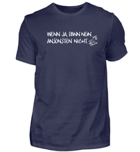 Lade das Bild in den Galerie-Viewer, Navy-198