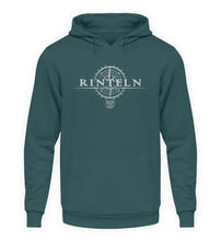 Lade das Bild in den Galerie-Viewer, Airforce Blue-1461