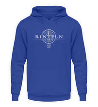 Lade das Bild in den Galerie-Viewer, Royalblau-668