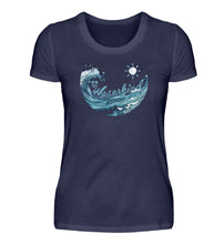 Lade das Bild in den Galerie-Viewer, Navy-198