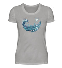 Lade das Bild in den Galerie-Viewer, Grey Heather-2998