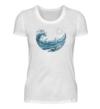 Lade das Bild in den Galerie-Viewer, White-3