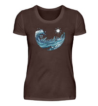 Lade das Bild in den Galerie-Viewer, Brown-1074