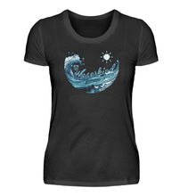 Lade das Bild in den Galerie-Viewer, Black-16