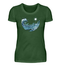 Lade das Bild in den Galerie-Viewer, Dark Green-2936