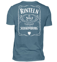 Lade das Bild in den Galerie-Viewer, Steinblau-1230