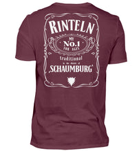 Lade das Bild in den Galerie-Viewer, Burgundy-839