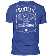 Lade das Bild in den Galerie-Viewer, Royalblau-668