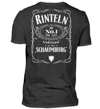 Lade das Bild in den Galerie-Viewer, Schwarz-16