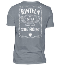 Lade das Bild in den Galerie-Viewer, Pacific Grey-1157