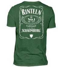 Lade das Bild in den Galerie-Viewer, Dunkelgrün-833