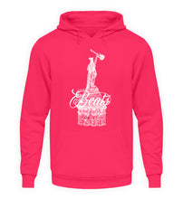 Lade das Bild in den Galerie-Viewer, Hot Pink-1610