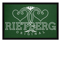 Lade das Bild in den Galerie-Viewer, Dunkelgrün-833