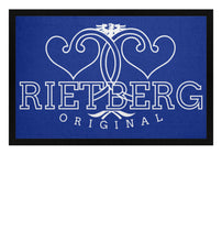 Lade das Bild in den Galerie-Viewer, Royal-27