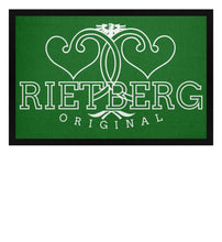 Lade das Bild in den Galerie-Viewer, Kelly Green-718