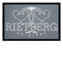 Lade das Bild in den Galerie-Viewer, Pacific Grey-1157