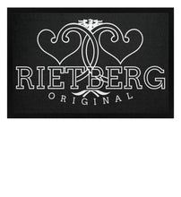 Lade das Bild in den Galerie-Viewer, Schwarz-16