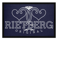 Lade das Bild in den Galerie-Viewer, Navy-198