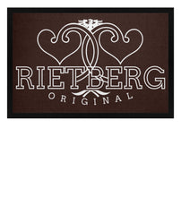 Lade das Bild in den Galerie-Viewer, Braun-1074