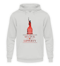 Lade das Bild in den Galerie-Viewer, Sport Grey-23