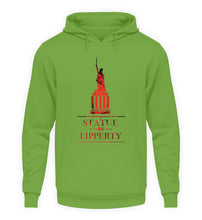 Lade das Bild in den Galerie-Viewer, LimeGreen-1646