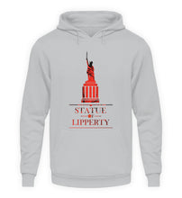 Lade das Bild in den Galerie-Viewer, Heather Sport Grey-6807