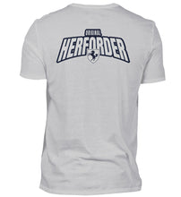 Lade das Bild in den Galerie-Viewer, Heather Grey-17