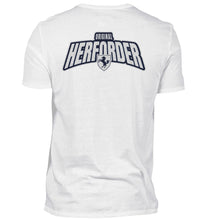 Lade das Bild in den Galerie-Viewer, White-3