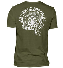 Lade das Bild in den Galerie-Viewer, Urban Khaki-1109