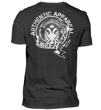 Lade das Bild in den Galerie-Viewer, Schwarz-16