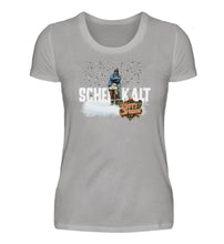 Lade das Bild in den Galerie-Viewer, Grey Heather-2998