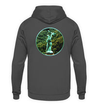 Lade das Bild in den Galerie-Viewer, Steel Grey (Solid)-1762