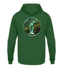 Lade das Bild in den Galerie-Viewer, Bottle Green-833