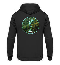 Lade das Bild in den Galerie-Viewer, Deep Black-639