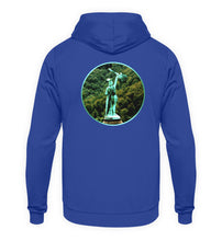 Lade das Bild in den Galerie-Viewer, Royal Blue-668