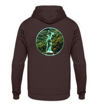 Lade das Bild in den Galerie-Viewer, Hot Chocolate-1604