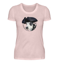 Lade das Bild in den Galerie-Viewer, Powder Pink-5949