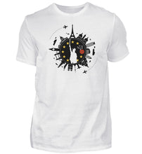 Lade das Bild in den Galerie-Viewer, White-3