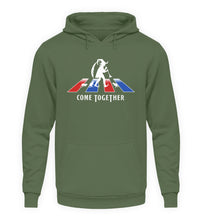 Lade das Bild in den Galerie-Viewer, Earthy Green-7198