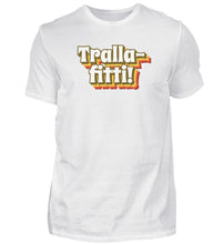 Lade das Bild in den Galerie-Viewer, White-3