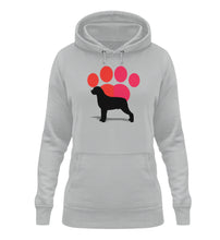 Lade das Bild in den Galerie-Viewer, Heather Sport Grey-6807