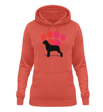 Lade das Bild in den Galerie-Viewer, Fire Red-6958