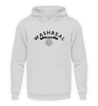 Lade das Bild in den Galerie-Viewer, Sport Grey-23