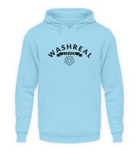 Lade das Bild in den Galerie-Viewer, Sky Blue-674