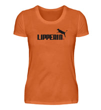 Lade das Bild in den Galerie-Viewer, Dark Orange-2953