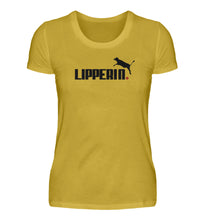 Lade das Bild in den Galerie-Viewer, Gold Yellow-2980